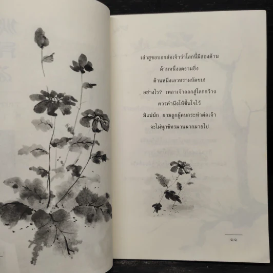 พลันคิดได้ - ท่านตู๋ รูปที่ 6