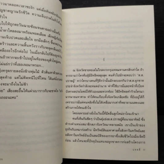 นภดลเคียงดาว - แอลลี่ รูปที่ 7