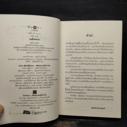 เพลิงพราย - อรพิม รูปที่ 5