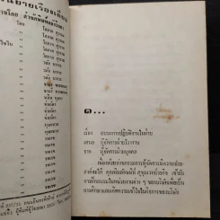 รักริมทาง - ช่อลัดา รูปที่ 6