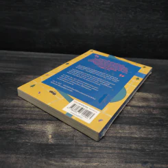 ตามรอยลำไส้ Follow Your Gut - Rob Knight รูปที่ 6