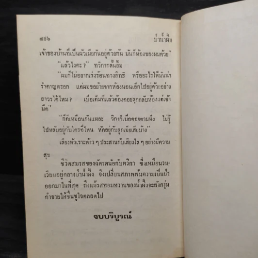 ป่าน้ำผึ้ง - จามรี พรรณชมพู รูปที่ 6