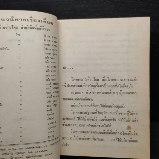 รักแฝงใจ - วลัย นวาระ รูปที่ 5
