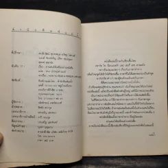 อ่านคนให้เหมือนอ่านหนังสือ - ทนง ประคุปตานนท์ รูปที่ 5