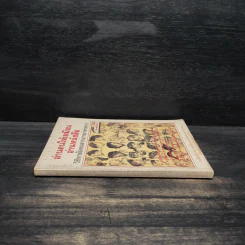 อ่านคนให้เหมือนอ่านหนังสือ - ทนง ประคุปตานนท์ รูปที่ 3