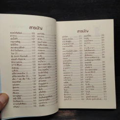 สุชาดี มณีวงศ์ - คน(เริ่ม)แก่ รูปที่ 6