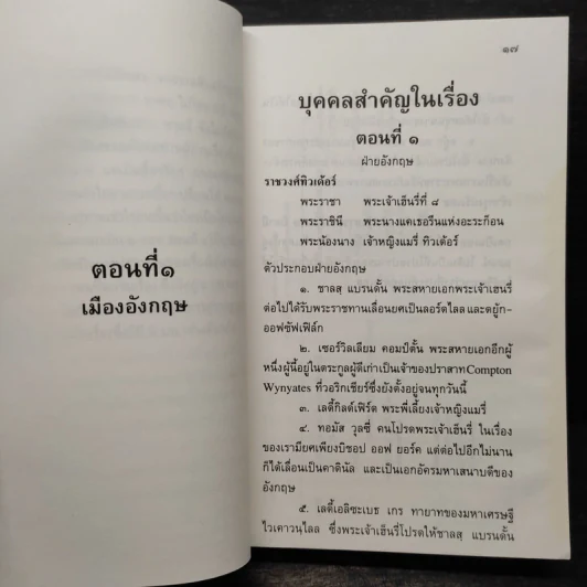 ฤทธีราชินีสาว - ว.ณ ประมวญมารค รูปที่ 6