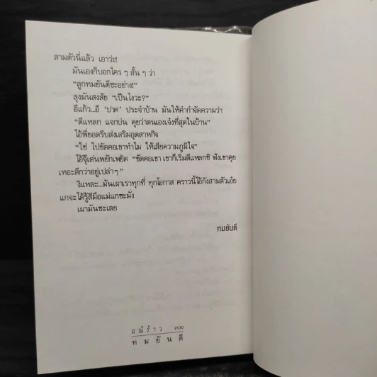 มณีร้าว - ทมยันตี รูปที่ 7