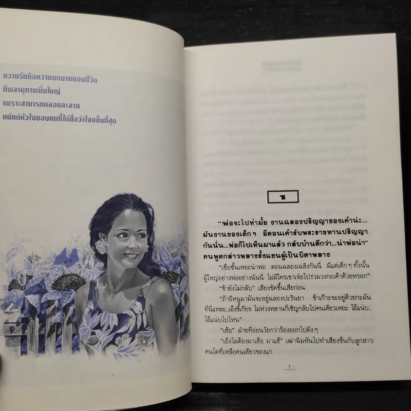 เกมกามเทพ - โสภาค สุวรรณ รูปที่ 6
