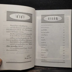 วิปลาสคลาดเคลื่อน - มนันยา รูปที่ 6