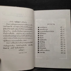 สารพันอันตราย - มนันยา รูปที่ 6