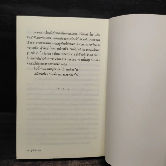 พู่กลิ่นกานน - แอลลี่ รูปที่ 6