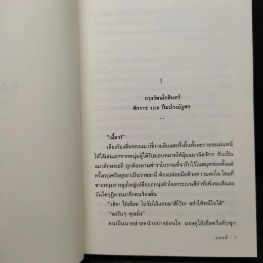 มิ่งสมิต - แอลลี่ รูปที่ 6