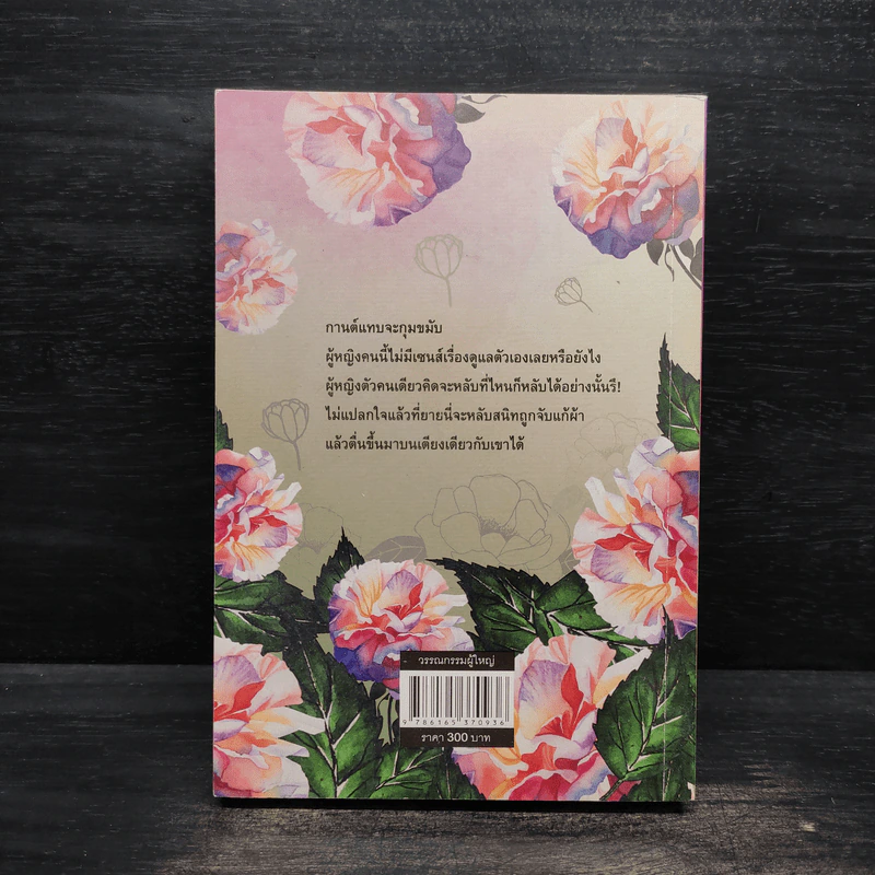 จินดาหนากานต์ - แอลลี่ รูปที่ 2