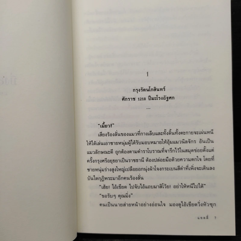 มิ่งสมิต - แอลลี่ รูปที่ 6
