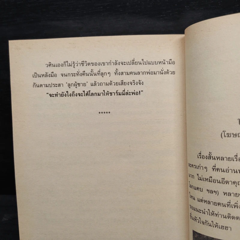 กระต่ายมองจันทร์ - แอลลี่ รูปที่ 8