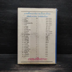 รักซ้อนรัก - วลัย นวาระ รูปที่ 2