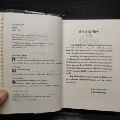 นิรมิต - แก้วเก้า รูปที่ 5
