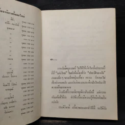 แม้ขอบฟ้ากั้น - บุษยมาส รูปที่ 5