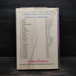 สาวน้ำแข็ง - จามรี พรรณชมพู รูปที่ 2