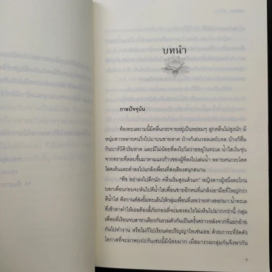 มณีรัตนะ - รอมแพง รูปที่ 6