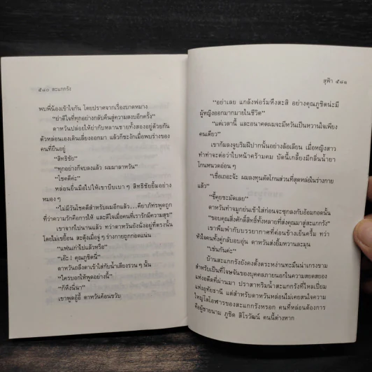 สะแกกรัง - สุฟ้า รูปที่ 6