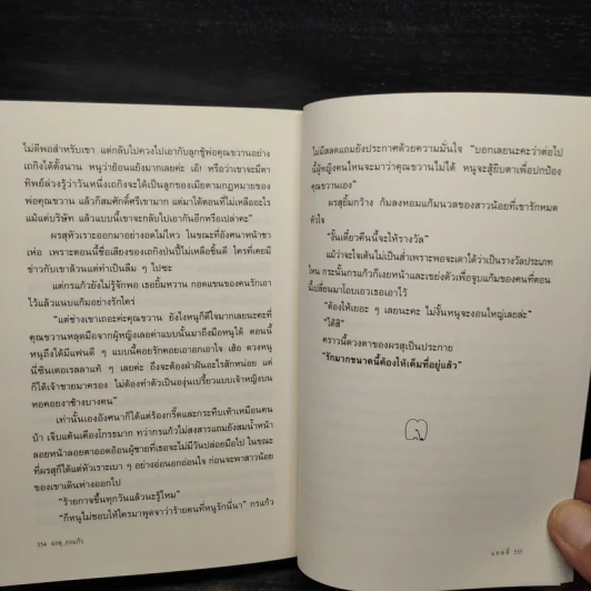ผรสุ..กรแก้ว - แอลลี่ รูปที่ 7