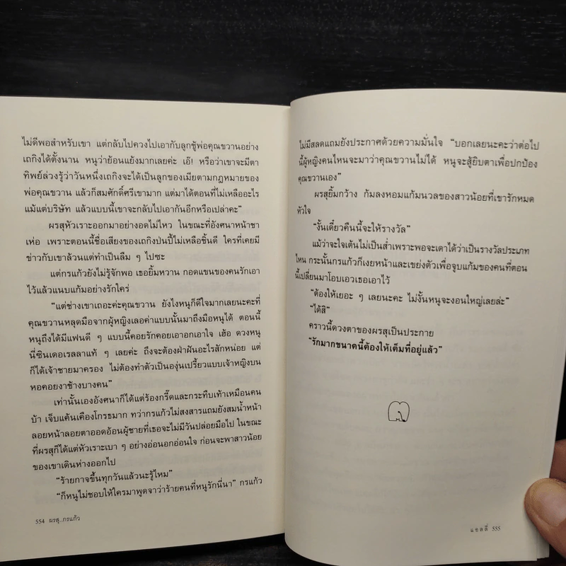 ผรสุ..กรแก้ว - แอลลี่ รูปที่ 7