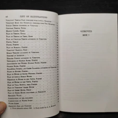 Vitruvius: The Ten Books On Architecture รูปที่ 9