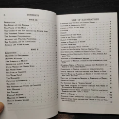 Vitruvius: The Ten Books On Architecture รูปที่ 8