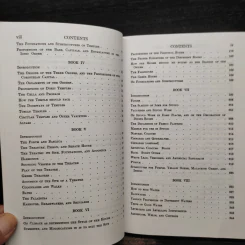Vitruvius: The Ten Books On Architecture รูปที่ 7