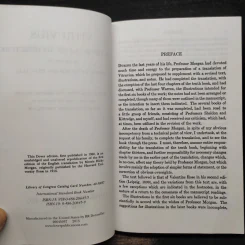 Vitruvius: The Ten Books On Architecture รูปที่ 5