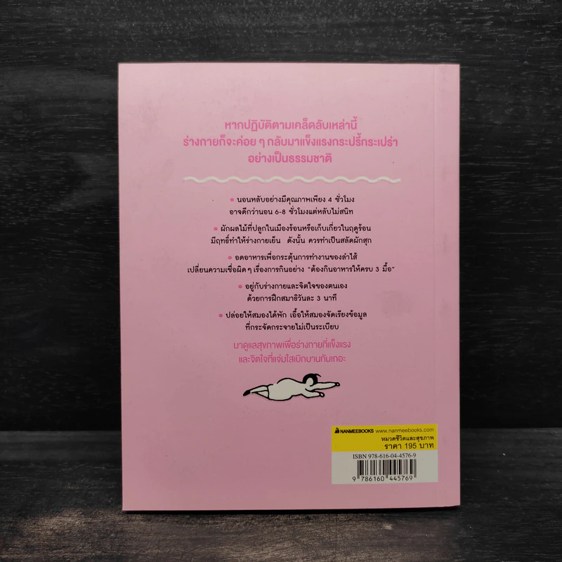 รู้ทันปัญหาสุขภาพผู้หญิง รูปที่ 2