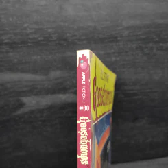Goosebumps It Came from Beneath the Sink! - R.L.Stine รูปที่ 7