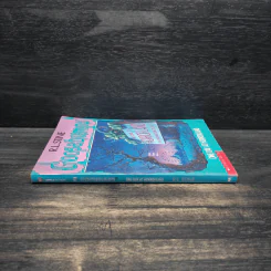 Goosebumps One Day at Horrorland - R.L.Stine รูปที่ 3