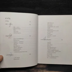 เข็มทิศชีวิต - ฐิตินาถ ณ พัทลุง รูปที่ 6