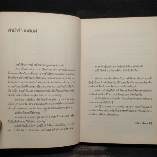 สองเงาในเกาหลี - ทรงกลด บางยี่ขัน รูปที่ 6
