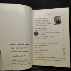 กฎแห่งกรรม - ธรรมปฏิบัติ เล่ม 25 - พระธรรมสิงหบุราจารย์ (หลวงพ่อจรัญ) รูปที่ 5