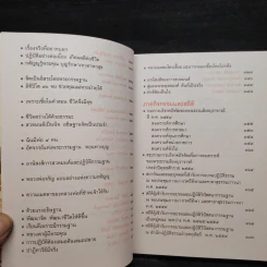 กฎแห่งกรรม - ธรรมปฏิบัติ เล่ม 26 - พระธรรมสิงหบุราจารย์ (หลวงพ่อจรัญ) รูปที่ 6