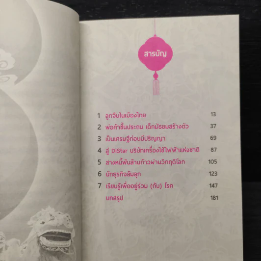 คิดแบบฉั้วๆ - นิธิวดี สวัสดี รูปที่ 6