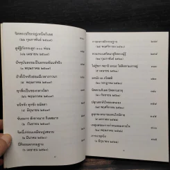 พุทธาจาโรวาท - พระอาจารย์ภุชงค์ อภิปุญโญ รูปที่ 7