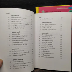 รู้กฎหมายง่ายนิดเดียว เล่ม 1-3 - ชูชัย งามวสุลักษณ์ รูปที่ 7