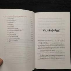ลูกหนี้ที่รัก - อดุล ขาวละออ รูปที่ 6