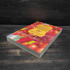 Macrobiotics แมคโครไบโอติกส์ IV - สิทรา พรรณสมบูรณ์ รูปที่ 4