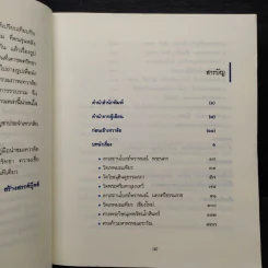 เทวาลัย - กิตติ วัฒนะมหาตม์ รูปที่ 6