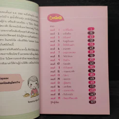 ชีวิตนางฟ้า - จิรพรรณ พุ่มแก้ว รูปที่ 6