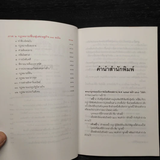 ลูกหนี้ที่รัก - อดุล ขาวละออ รูปที่ 6