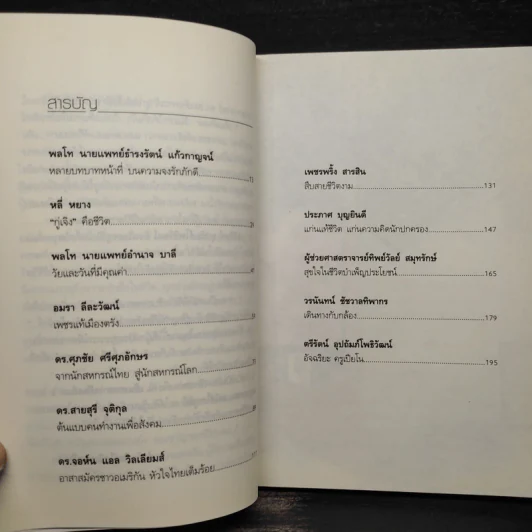 เส้นทางสายเกียรติยศ 2 - เบญจวรรณ มนัสไพบูลย์ รูปที่ 6