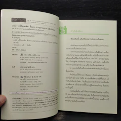 เคลียร์หนี้บัตรเครดิต ขั้นเทพ (แบบถูกกฎหมาย) - ธีร์ ฉลาดแพทย์ รูปที่ 5
