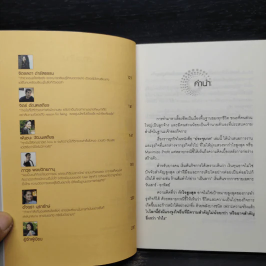 ประจุบวก - ดร.รุ่งทิพย์ โชติณภาลัย รูปที่ 7